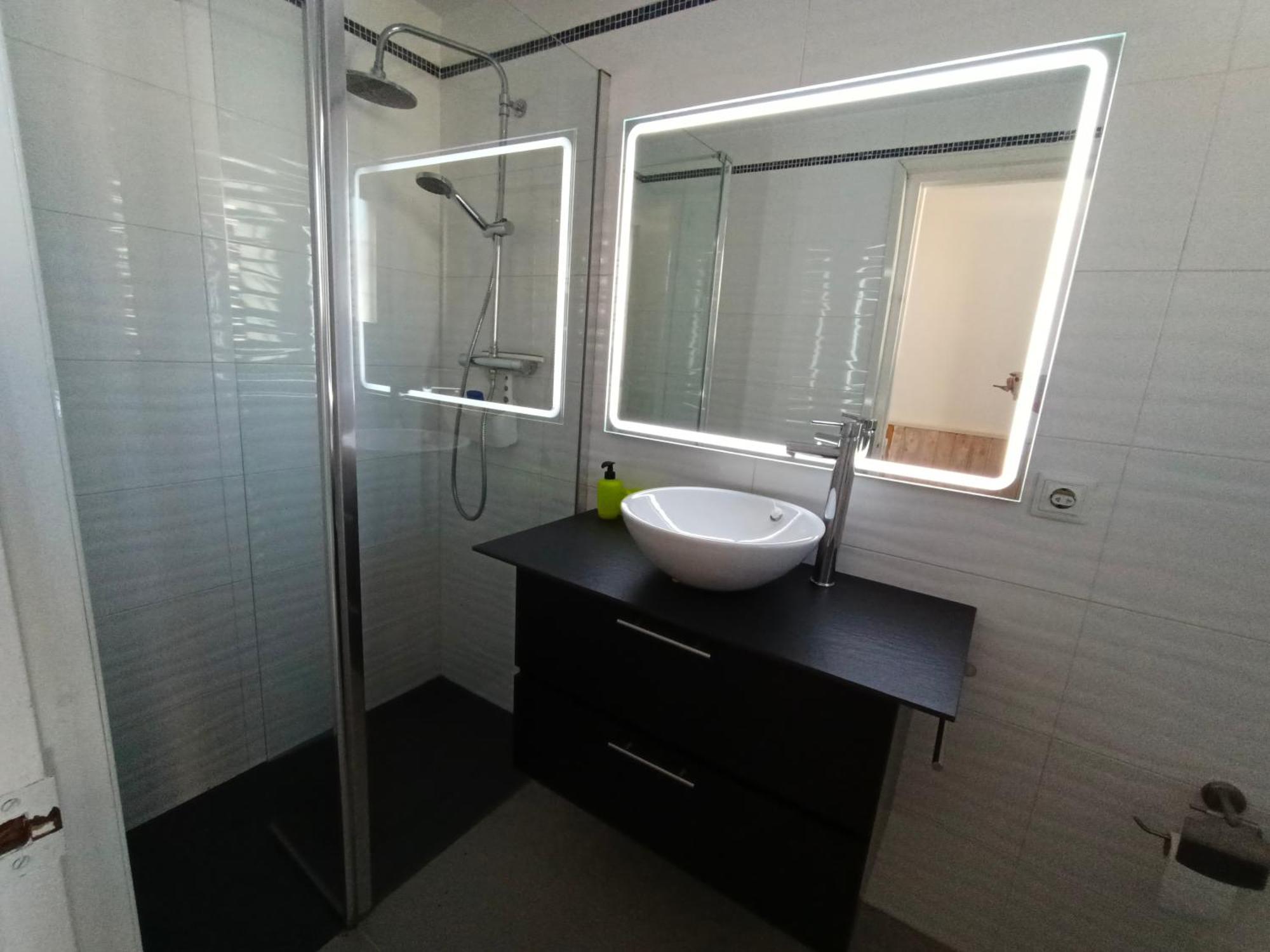 Puerto Rico 6 Apartment Empuriabrava Ngoại thất bức ảnh