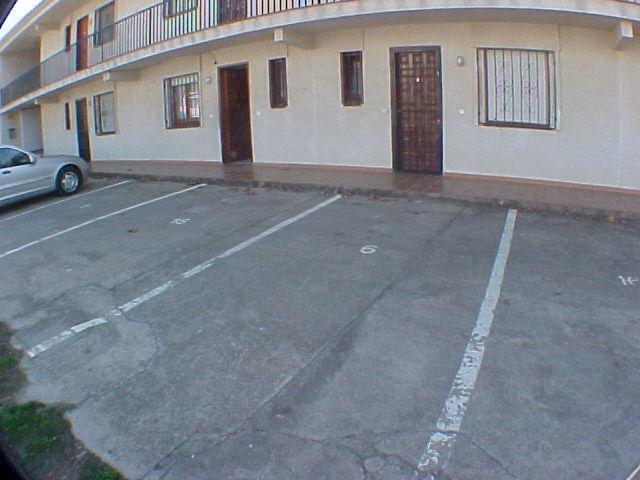 Puerto Rico 6 Apartment Empuriabrava Ngoại thất bức ảnh